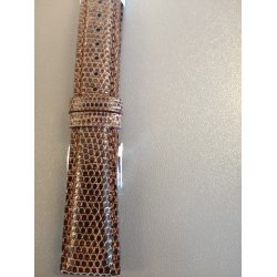 506 Firben med syning -  XL