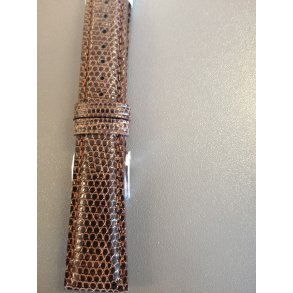 506 Firben med syning -  XL