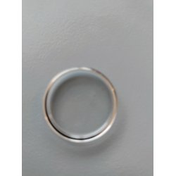  Armeret glas   -269 mm 