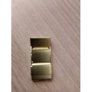 Seiko l�se- Double