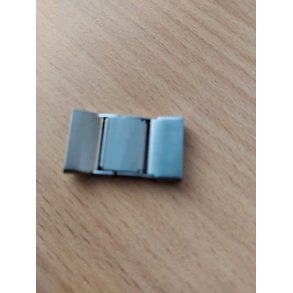 Seiko l�se- St�l