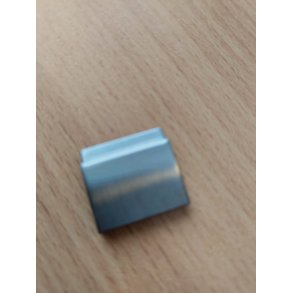 L�seforl�ngere - St�l