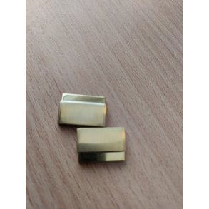 L�seforl�ngere - double