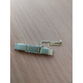 L�se til smykkeure - double