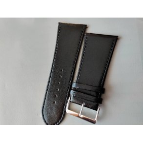 L�derrem sort - 32 mm 