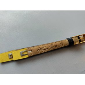 523 Kalv �bne ender - 10 mm