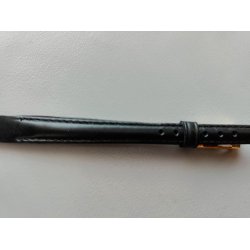 523 Kalv bne ender - 10 mm