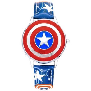Marvel - Captain America