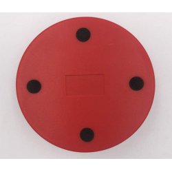 Maxell - Ur og batteritester