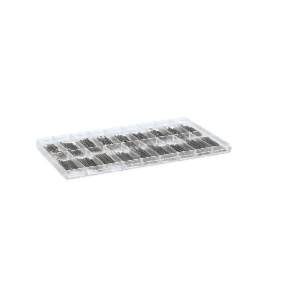 Remstift uden krave st�l