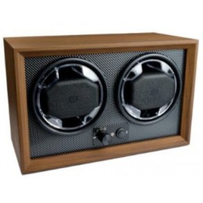 Watch winder WW002