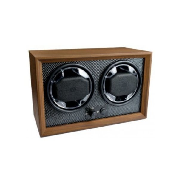 Watch winder WW002