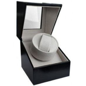 Watch winder WW010