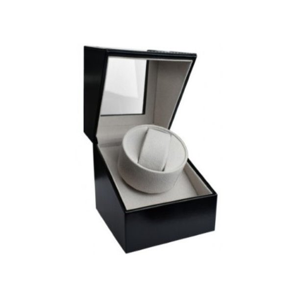 Watch winder WW010