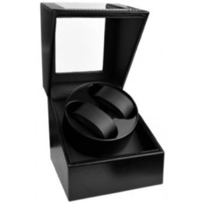 Watch winder WW012