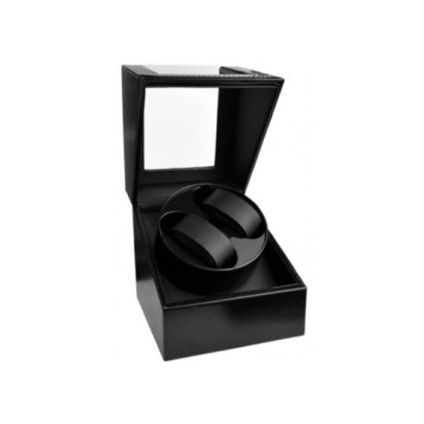 Watch winder WW012
