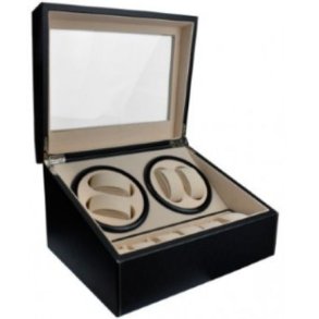 Watch winder WW014