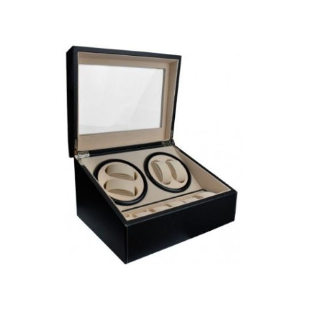 Watch winder WW014