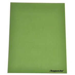 Augusta arbejdsunderlag i PVC