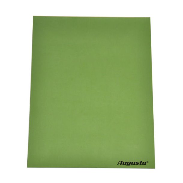 Augusta arbejdsunderlag i PVC