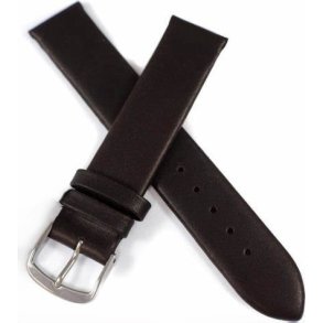 Fluco ekstra kort urrem - 305