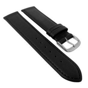 Fluco ekstra kort urrem - 305N