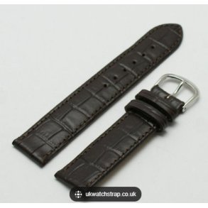 Fluco ekstra kort urrem - 673