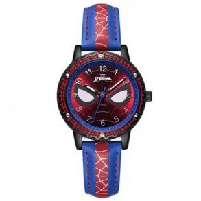Marvel - Spiderman