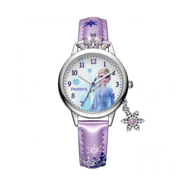 Disney Frost II - Elsa