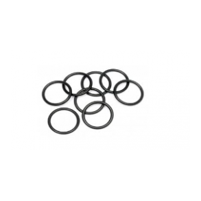 28,80 X30,0 X0,4 - Flad pakning