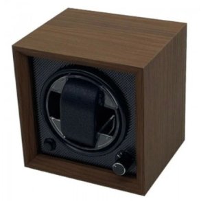 Watch winder WW001