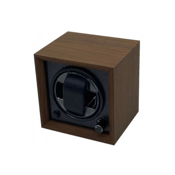 Watch winder WW001